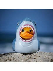 Tubbz Jaws Boxed Bruce - Image 2 of 4