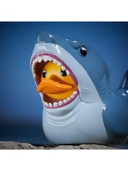 Tubbz Jaws Boxed Bruce - Image 3 of 4