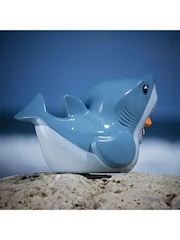 Tubbz Jaws Boxed Bruce - Image 4 of 4