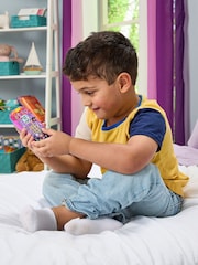V-Tech Dora: Adventure Calls Learning Phone - Image 2 of 3