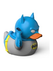 Tubbz DC Comics Boxed Batman - Image 3 of 5