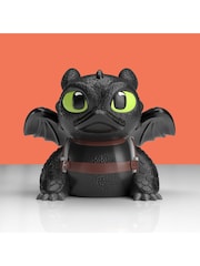 Tubbz HTTYD XL Toothless - Image 2 of 4