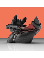 Tubbz HTTYD XL Toothless - Image 3 of 4