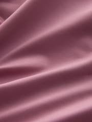 Pink Hidden Support Microfibre Cami Bra Top - Image 7 of 8