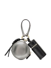Radley Nicholas Road Small Multi-Compartment Pouch - Image 2 of 3