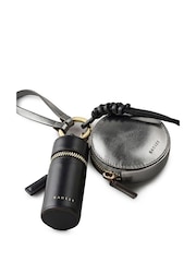 Radley Nicholas Road Small Multi-Compartment Pouch - Image 3 of 3