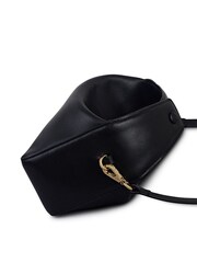 Radley De Beauvoir Small Ziptop Grab Bag - Image 3 of 5