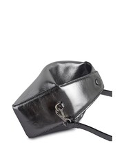 Radley De Beauvoir Small Ziptop Grab Bag - Image 3 of 5