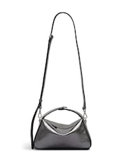 Radley Silver De Beauvoir Small Grab bag - Image 8 of 9