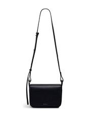 Radley Westwell Lane Small Flapover Cross-Body Bag - Image 1 of 5