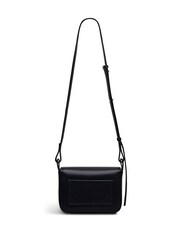 Radley Westwell Lane Small Flapover Cross-Body Bag - Image 2 of 5