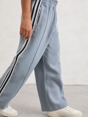 Reiss Robyn Trousers - Imagen 3 de 4