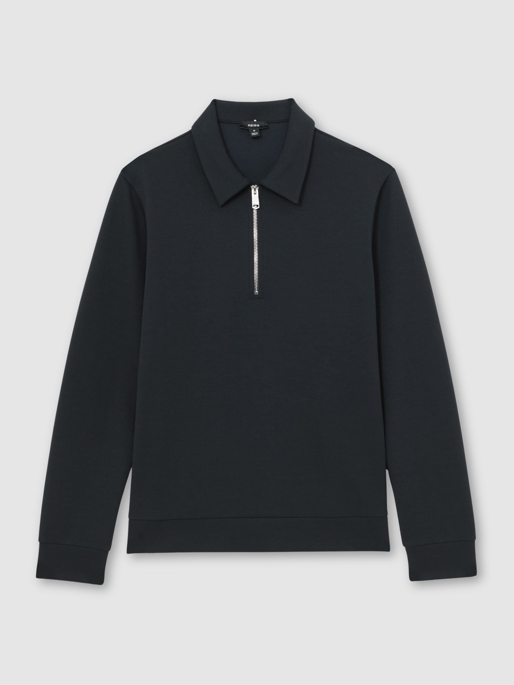 ミュージシャン prince black M ANTHOLOGY SWEATSHIRT Y12377s2.jpg