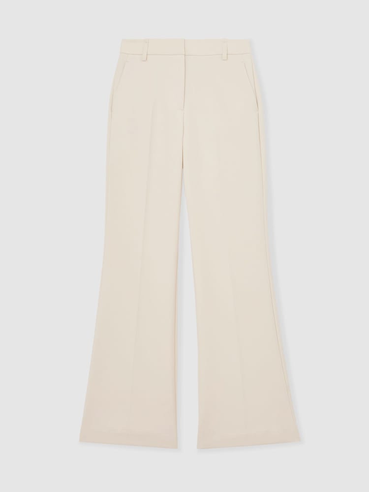 Reiss Leona Trousers - صورة 2 من 6 Reiss Leona Trousers - صورة 2 من 6