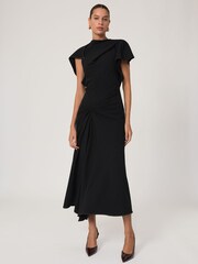 Reiss Saskia Dress - Imagem 1 de 7