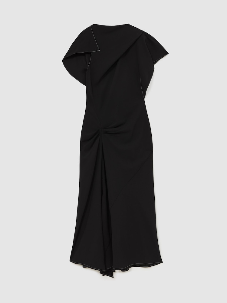 Reiss Saskia Dress - Imagem 2 de 7