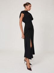 Reiss Saskia Dress - Imagem 3 de 7