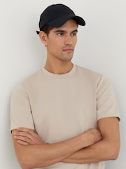 Reiss Stone Bradley T-Shirt - Image 1 of 6