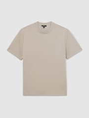 Reiss Stone Bradley T-Shirt - Image 2 of 6