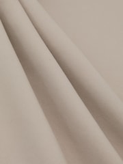 Reiss Stone Bradley T-Shirt - Image 6 of 6