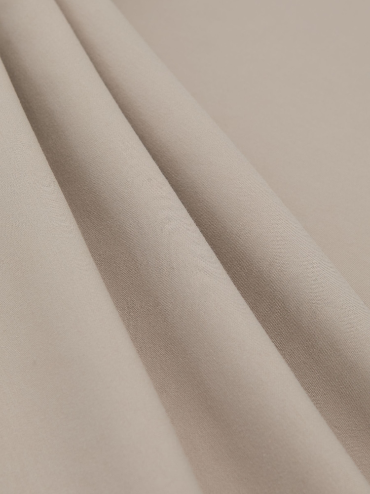 Reiss Stone Bradley T-Shirt - Image 6 of 6