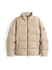 Tommy Hilfiger Natural Water Repellent Down Puffer Jacket - Image 5 of 5