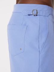 Shorts de baño Sun de Reiss - Imagen 4 de 6