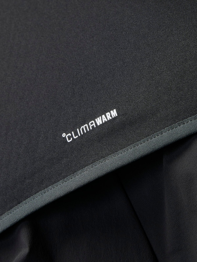 سترة خفيفة من الصوف بهودي Terrex Xperior Climawarm من adidas - صورة 10 من 10 سترة خفيفة من الصوف بهودي Terrex Xperior Climawarm من adidas - صورة 10 من 10