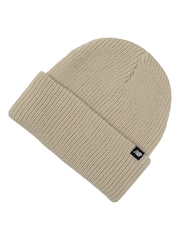 New Balance Natural Fisherman Beanie - Image 1 of 3