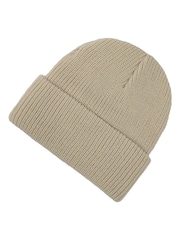New Balance Natural Fisherman Beanie - Image 2 of 3