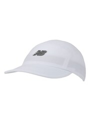 New Balance Womens 5 Panel Performance Hat - Slika 1 iz 3