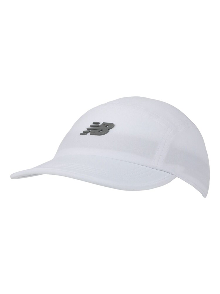 New Balance Womens 5 Panel Performance Hat - Slika 1 iz 3