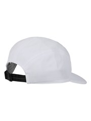 New Balance Womens 5 Panel Performance Hat - Slika 3 iz 3