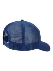 New Balance NB Stacked Patch Logo Trucker Hat - Slika 2 iz 3