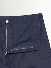 Edwin Blue Baker Ripstop Trousers - Image 4 of 5