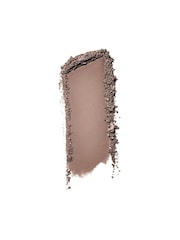 NARS Quad Solaris Eyeshadow - Image 3 of 6