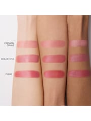 NARS Mini Multiple Set (Worth £43) - Image 2 of 5