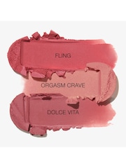 NARS Mini Multiple Set (Worth £43) - Image 3 of 5