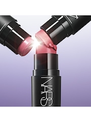 NARS Mini Multiple Set (Worth £43) - Image 4 of 5