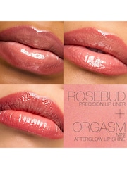 NARS Lip Shine Lip Duo (Worth £40) - Image 3 of 6