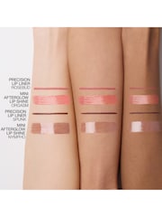 NARS Lip Shine Lip Duo (Worth £40) - Image 4 of 6