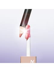 NARS Lip Shine Lip Duo (Worth £40) - Image 6 of 6