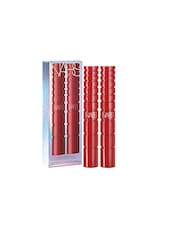 NARS Climax Mascara Duo (Worth £56) - Image 1 of 5
