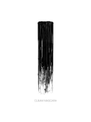 NARS Climax Mascara Duo (Worth £56) - Image 2 of 5