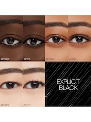 NARS Climax Mascara Duo (Worth £56) - Image 3 of 5