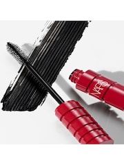 NARS Climax Mascara Duo (Worth £56) - Image 4 of 5