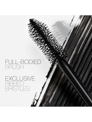 NARS Climax Mascara Duo (Worth £56) - Image 5 of 5