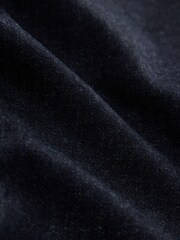 Ultimate Indigo Blue - Jean skinny coupe slim à effet rehausseur - Image 9 de 10