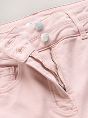 Light Pink Lift Slim and Shape Bootcut Jeans - Image 6 of 8