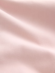 Light Pink Lift Slim and Shape Bootcut Jeans - Image 7 of 8